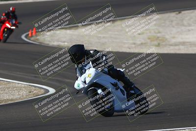 media/Sep-20-2025-TrackDaz (Sat) [[27f0cde673]]/C Group/1040am (Turn 3)/